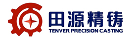 鄭州市北信電子產品有限公司